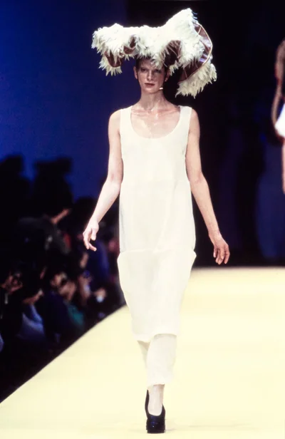 Look 34